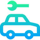 transport,transportation,wrench,automobile,vehicle,repair,car,service,car service